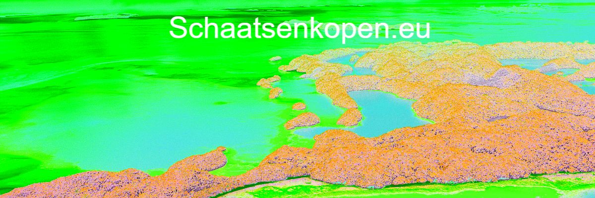 schaatsenkopen.eu